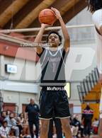 Photo from the gallery "Farmington @ Windsor"