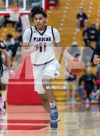 Photo from the gallery "Farmington @ Windsor"