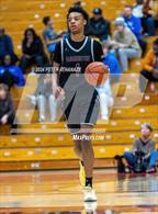 Photo from the gallery "Farmington @ Windsor"