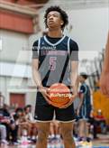 Photo from the gallery "Farmington @ Windsor"