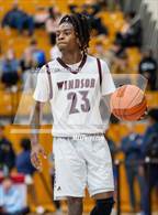 Photo from the gallery "Farmington @ Windsor"