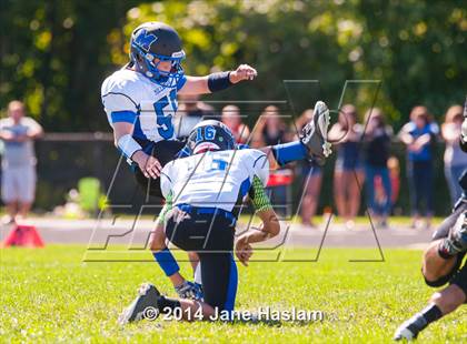 Thumbnail 2 in Millbrook @ Dover photogallery.