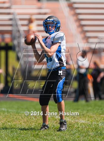 Thumbnail 3 in Millbrook @ Dover photogallery.