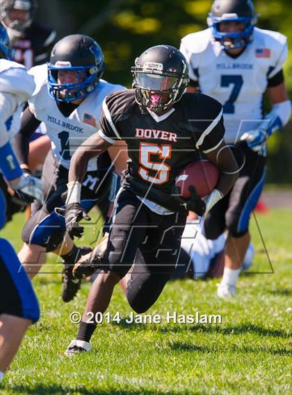 Thumbnail 2 in Millbrook @ Dover photogallery.