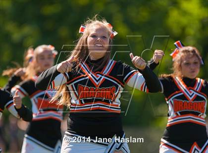 Thumbnail 1 in Millbrook @ Dover photogallery.