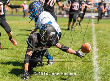 Thumbnail 3 in Millbrook @ Dover photogallery.