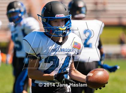 Thumbnail 3 in Millbrook @ Dover photogallery.