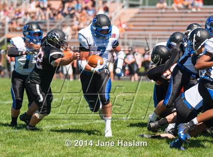 Thumbnail 1 in Millbrook @ Dover photogallery.