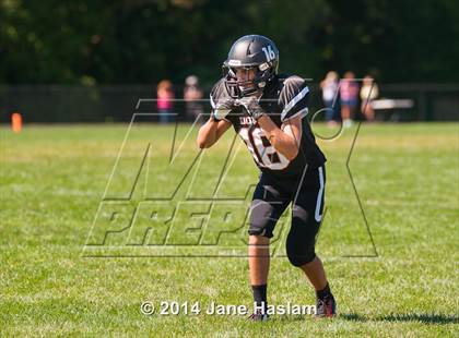 Thumbnail 1 in Millbrook @ Dover photogallery.