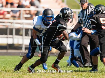 Thumbnail 3 in Millbrook @ Dover photogallery.