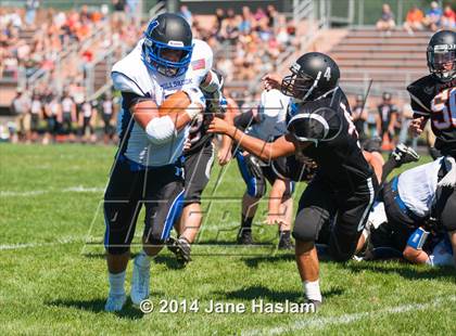 Thumbnail 3 in Millbrook @ Dover photogallery.