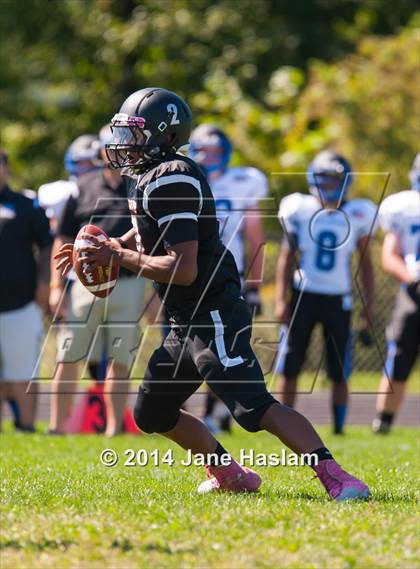 Thumbnail 1 in Millbrook @ Dover photogallery.