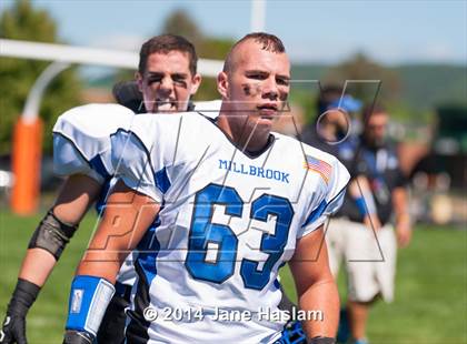 Thumbnail 3 in Millbrook @ Dover photogallery.