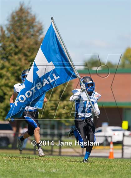 Thumbnail 3 in Millbrook @ Dover photogallery.