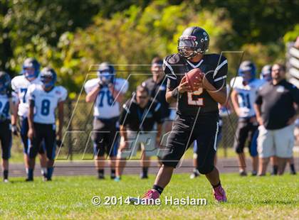 Thumbnail 3 in Millbrook @ Dover photogallery.