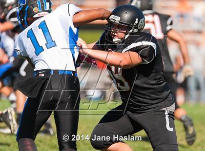Thumbnail 1 in Millbrook @ Dover photogallery.