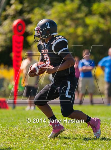 Thumbnail 2 in Millbrook @ Dover photogallery.