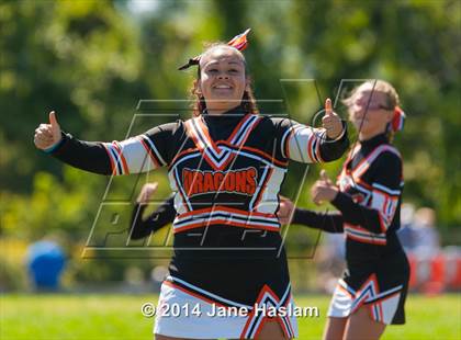 Thumbnail 2 in Millbrook @ Dover photogallery.