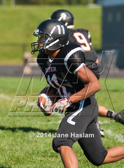 Thumbnail 3 in Millbrook @ Dover photogallery.