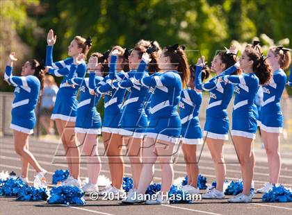 Thumbnail 3 in Millbrook @ Dover photogallery.