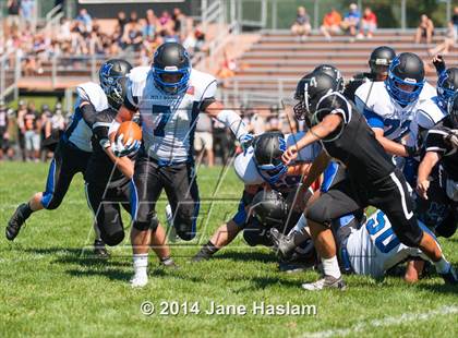 Thumbnail 2 in Millbrook @ Dover photogallery.