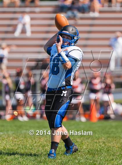 Thumbnail 2 in Millbrook @ Dover photogallery.