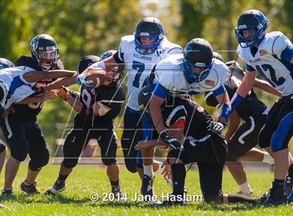 Thumbnail 1 in Millbrook @ Dover photogallery.
