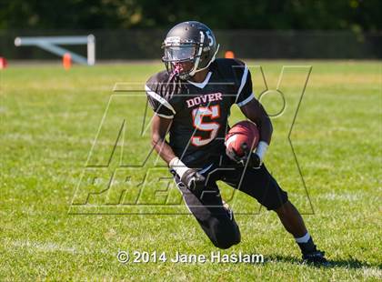 Thumbnail 2 in Millbrook @ Dover photogallery.