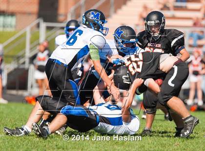 Thumbnail 2 in Millbrook @ Dover photogallery.
