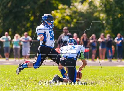 Thumbnail 1 in Millbrook @ Dover photogallery.