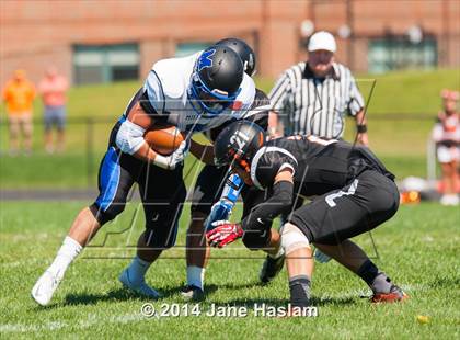 Thumbnail 1 in Millbrook @ Dover photogallery.