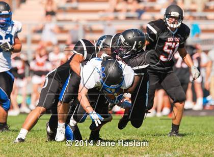 Thumbnail 3 in Millbrook @ Dover photogallery.