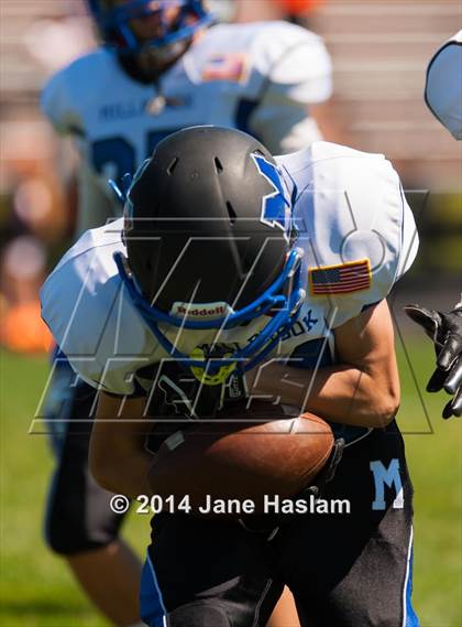 Thumbnail 2 in Millbrook @ Dover photogallery.