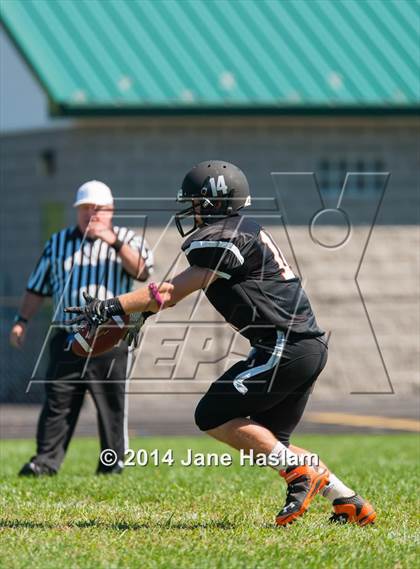 Thumbnail 1 in Millbrook @ Dover photogallery.