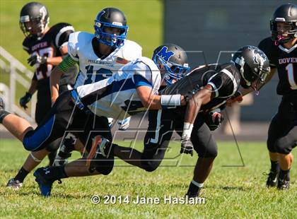 Thumbnail 1 in Millbrook @ Dover photogallery.