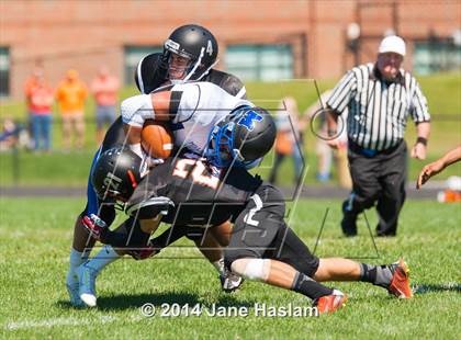 Thumbnail 2 in Millbrook @ Dover photogallery.