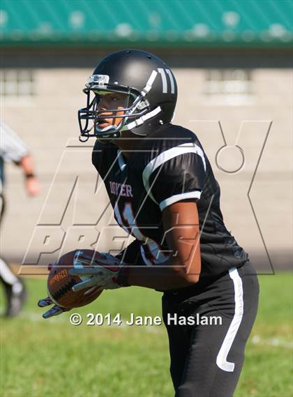 Thumbnail 2 in Millbrook @ Dover photogallery.
