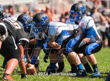 Thumbnail 3 in Millbrook @ Dover photogallery.
