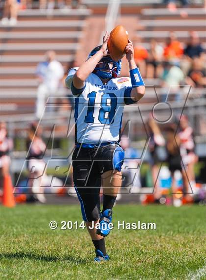Thumbnail 3 in Millbrook @ Dover photogallery.