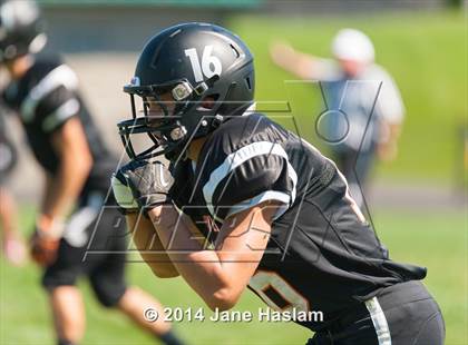 Thumbnail 1 in Millbrook @ Dover photogallery.