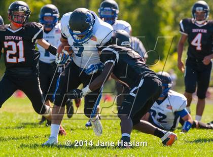 Thumbnail 3 in Millbrook @ Dover photogallery.