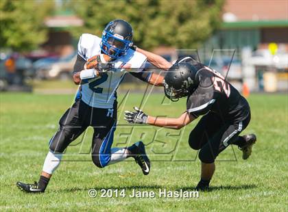 Thumbnail 3 in Millbrook @ Dover photogallery.