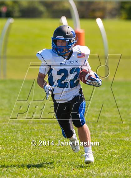Thumbnail 3 in Millbrook @ Dover photogallery.