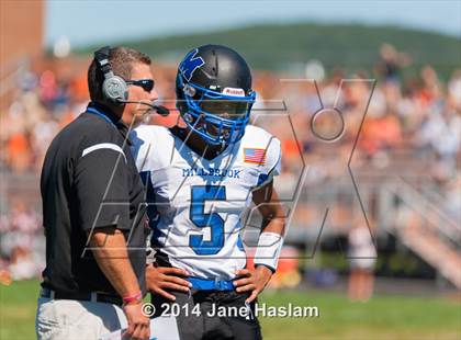 Thumbnail 3 in Millbrook @ Dover photogallery.