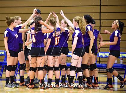 Thumbnail 1 in McDonogh vs. Stone photogallery.