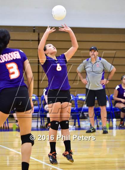 Thumbnail 1 in McDonogh vs. Stone photogallery.
