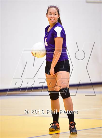 Thumbnail 2 in McDonogh vs. Stone photogallery.