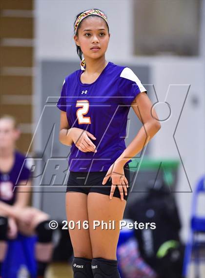 Thumbnail 1 in McDonogh vs. Stone photogallery.