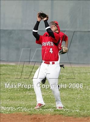 Sunday, Apr 16, 2006