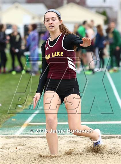 Thumbnail 2 in Avon Lake @ Steele photogallery.